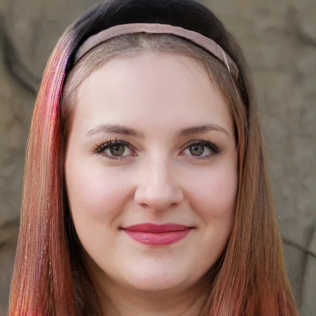 Hana J.
